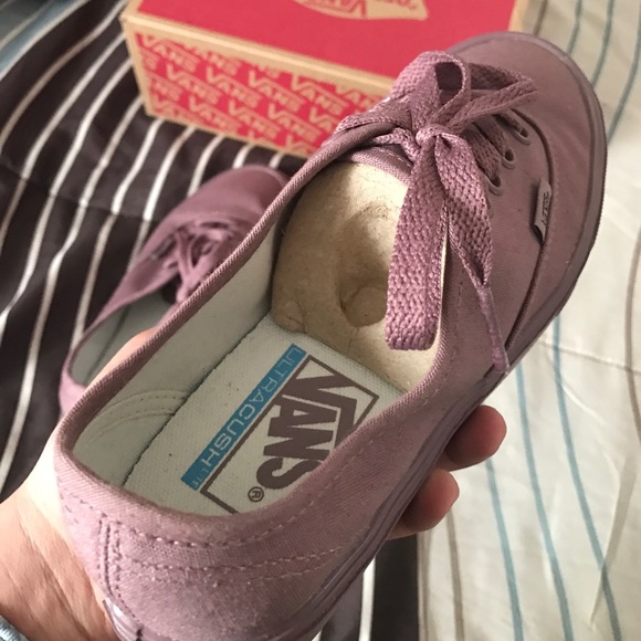 ❌ SOLD!! ❌ - Picture 4 of 4